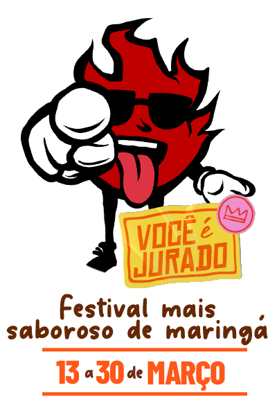 Você Ganhou um Ultraçai