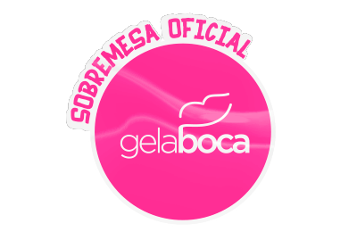 De um Ultra no seu MFF