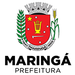 Maringá
