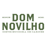 Dom Novilho