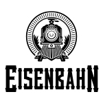 EisenbahN