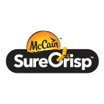 Mc Cain