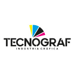 Tecnograf