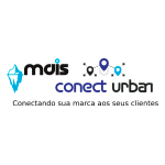 Mais Conect Urban