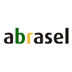 ABRASEL